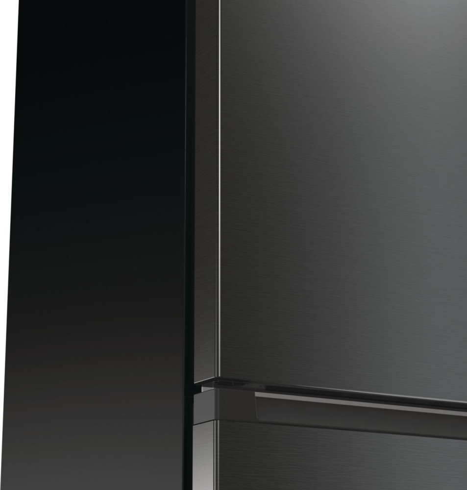 Gorenje NRK619EABXL4 product photo