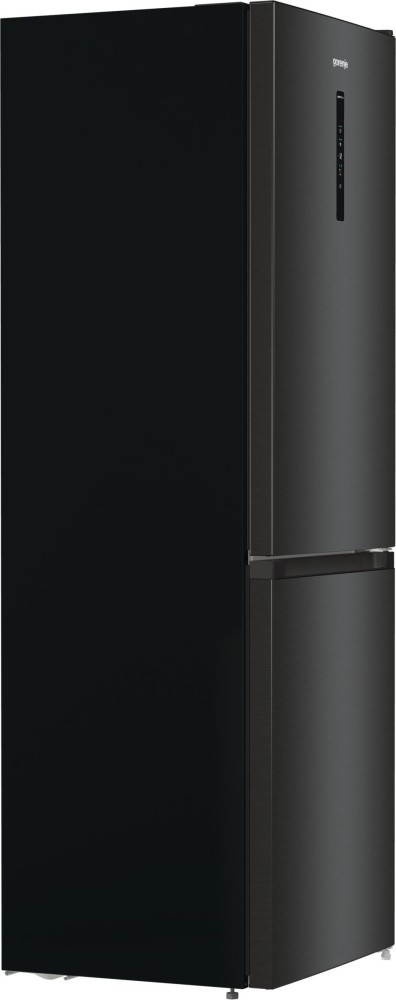 Gorenje NRK619EABXL4 product photo