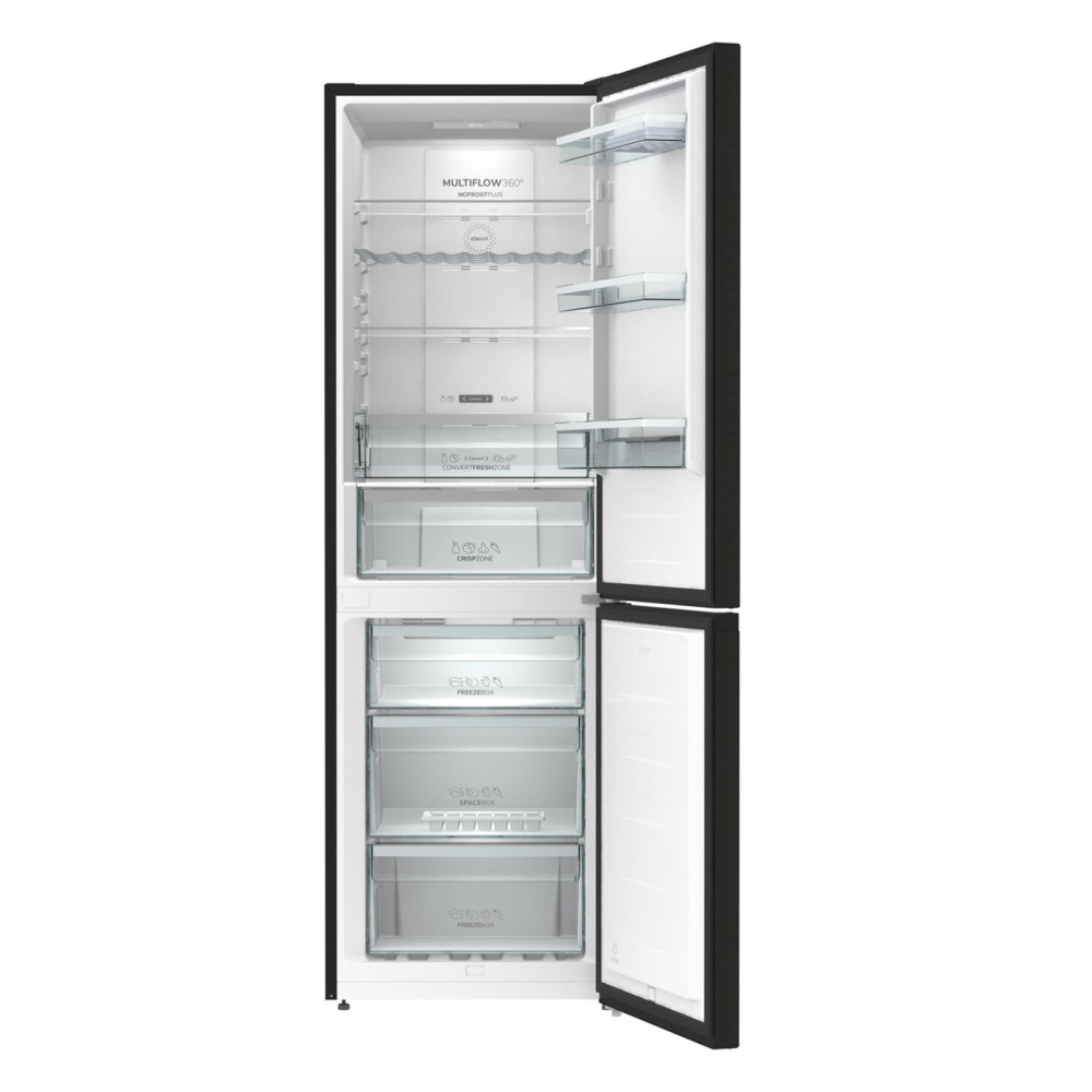 Gorenje NRK619EABXL4 product photo