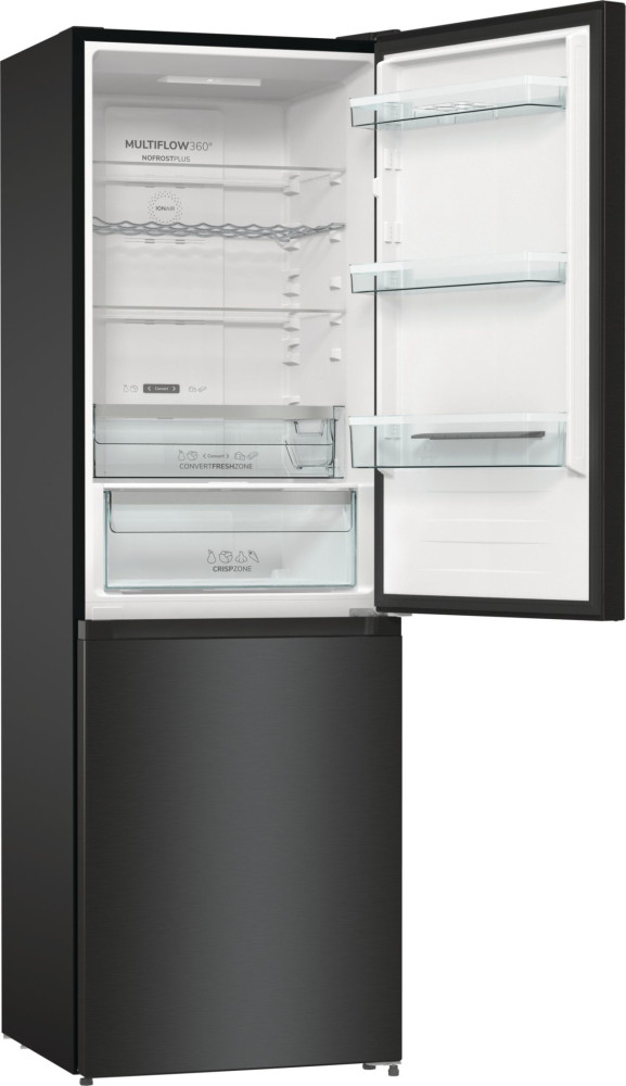 Gorenje NRK619EABXL4 product photo