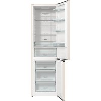 Gorenje NRK6202AC4 product thumbnail