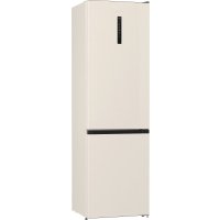 Gorenje NRK6202AC4 product thumbnail