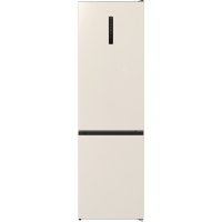 Gorenje NRK6202AC4 product thumbnail