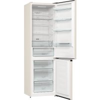 Gorenje NRK6202AC4 product thumbnail