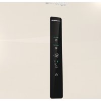 Gorenje NRK6202AC4 product thumbnail