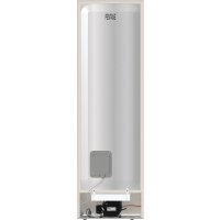 Gorenje NRK6202AC4 product thumbnail