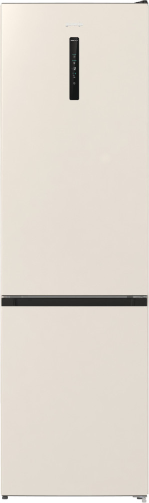 Gorenje NRK6202AC4 product photo
