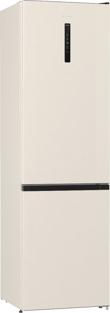 Gorenje NRK6202AC4 product photo