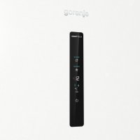 Gorenje NRK6202AW4 product thumbnail