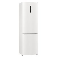 Gorenje NRK6202AW4 product thumbnail