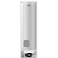 Gorenje NRK6202AW4 product thumbnail