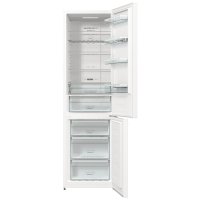 Gorenje NRK6202AW4 product thumbnail