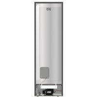Gorenje NRK6202AXL4 product thumbnail