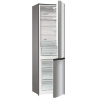 Gorenje NRK6202AXL4 product thumbnail