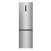 Gorenje NRK6202AXL4 product thumbnail