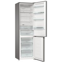 Gorenje NRK6202AXL4 product thumbnail