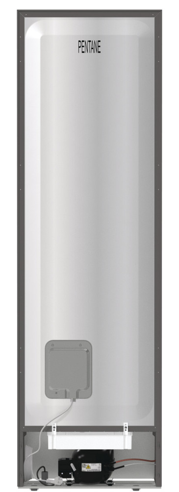 Gorenje NRK6202AXL4 product photo