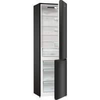 Gorenje NRK6202EBXL4 product thumbnail