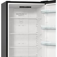 Gorenje NRK6202EBXL4 product thumbnail