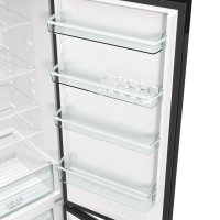 Gorenje NRK6202EBXL4 product thumbnail