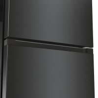 Gorenje NRK6202EBXL4 product thumbnail