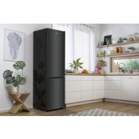 Gorenje NRK6202EBXL4 product thumbnail