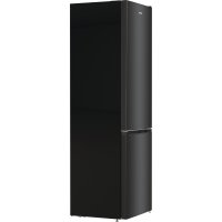 Gorenje NRK6202EBXL4 product thumbnail