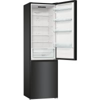 Gorenje NRK6202EBXL4 product thumbnail