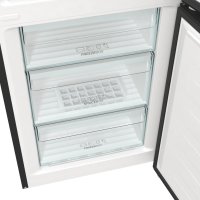 Gorenje NRK6202EBXL4 product thumbnail