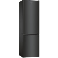 Gorenje NRK6202EBXL4 product thumbnail