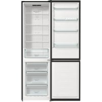 Gorenje NRK6202EBXL4 product thumbnail