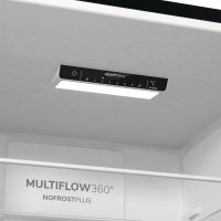 Gorenje NRK6202EBXL4 product thumbnail