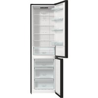 Gorenje NRK6202EBXL4 product thumbnail