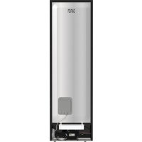 Gorenje NRK6202EBXL4 product thumbnail