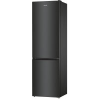 Gorenje NRK6202EBXL4 product thumbnail