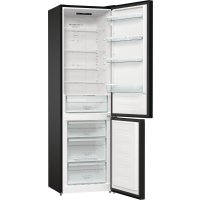 Gorenje NRK6202EBXL4 product thumbnail
