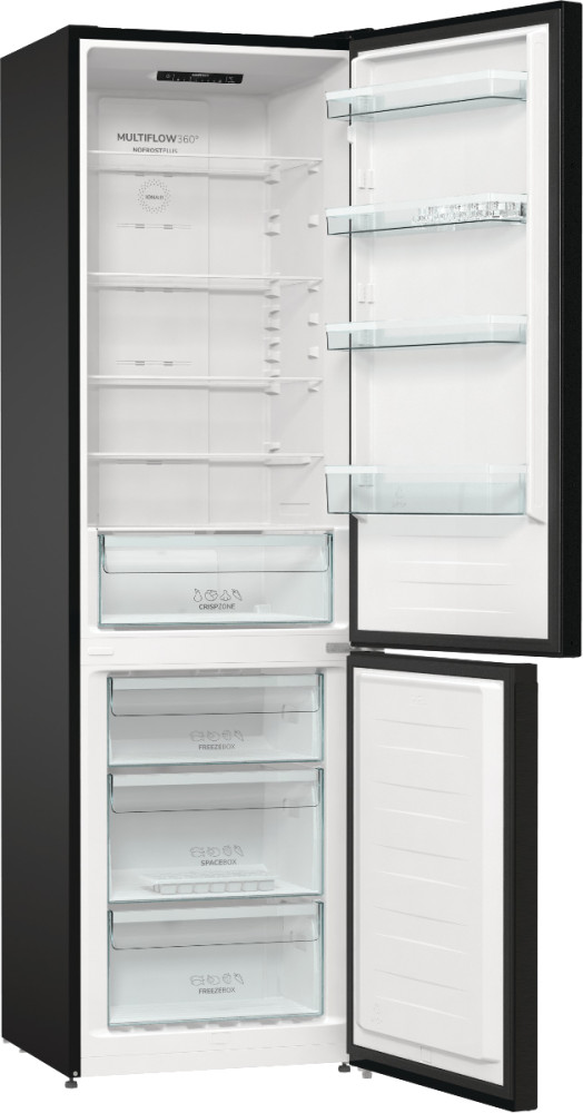 Gorenje NRK6202EBXL4 product photo