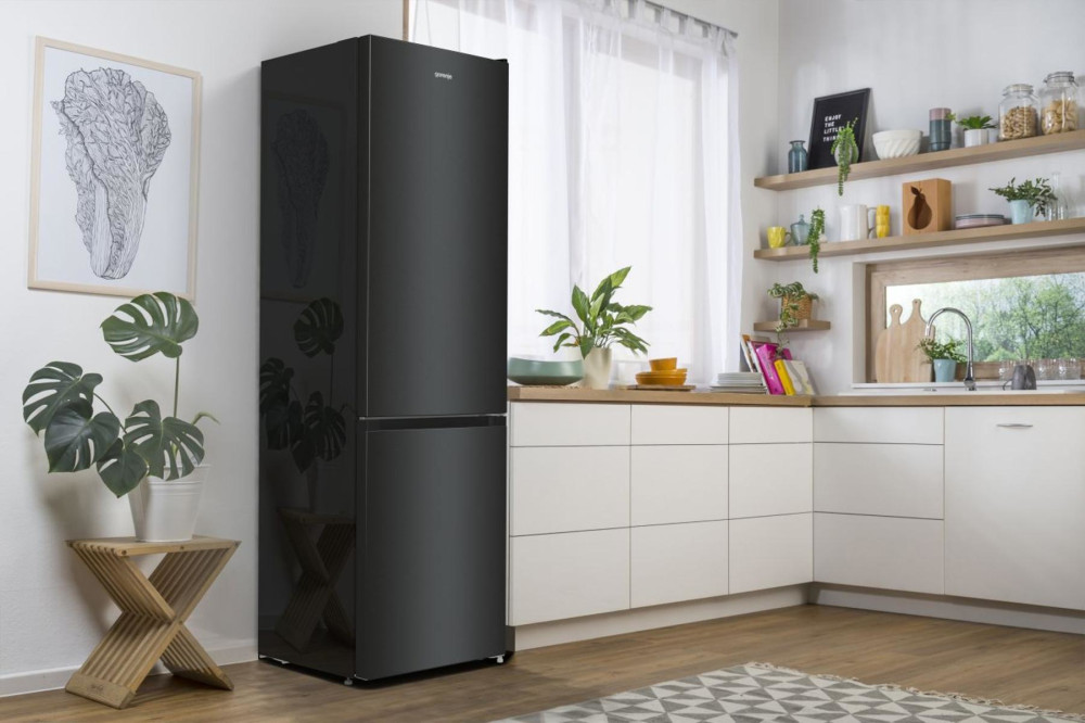 Gorenje NRK6202EBXL4 product photo