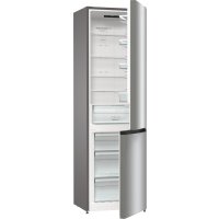 Gorenje NRK6202EXL4 product thumbnail