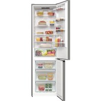Gorenje NRK6202EXL4 product thumbnail