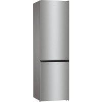 Gorenje NRK6202EXL4 product thumbnail