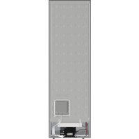 Gorenje NRK6202EXL4 product thumbnail