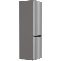 Gorenje NRK6202EXL4 product thumbnail