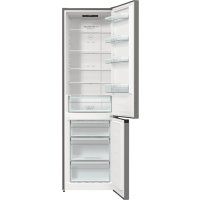 Gorenje NRK6202EXL4 product thumbnail