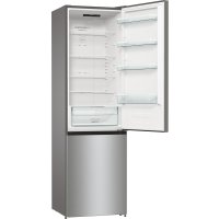 Gorenje NRK6202EXL4 product thumbnail