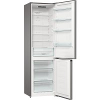 Gorenje NRK6202EXL4 product thumbnail