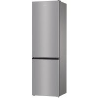 Gorenje NRK6202EXL4 product thumbnail