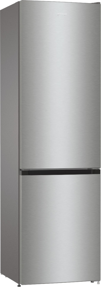 Gorenje NRK6202EXL4 product photo