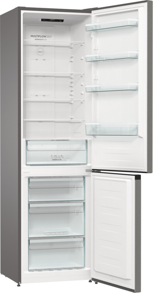 Gorenje NRK6202EXL4 product photo