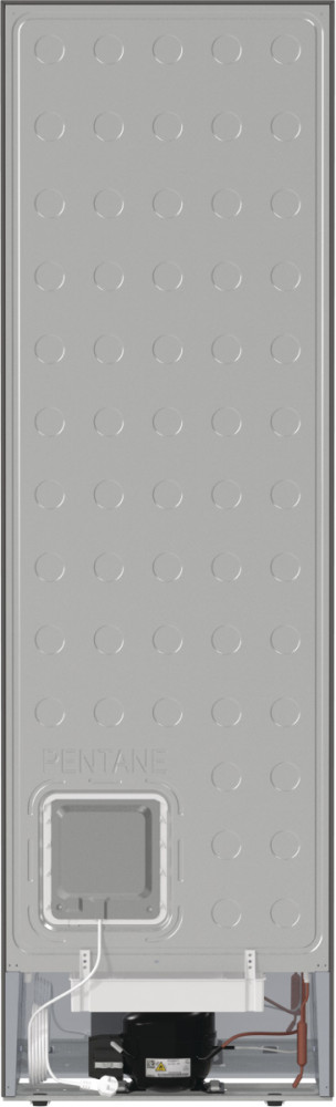 Gorenje NRK6202EXL4 product photo